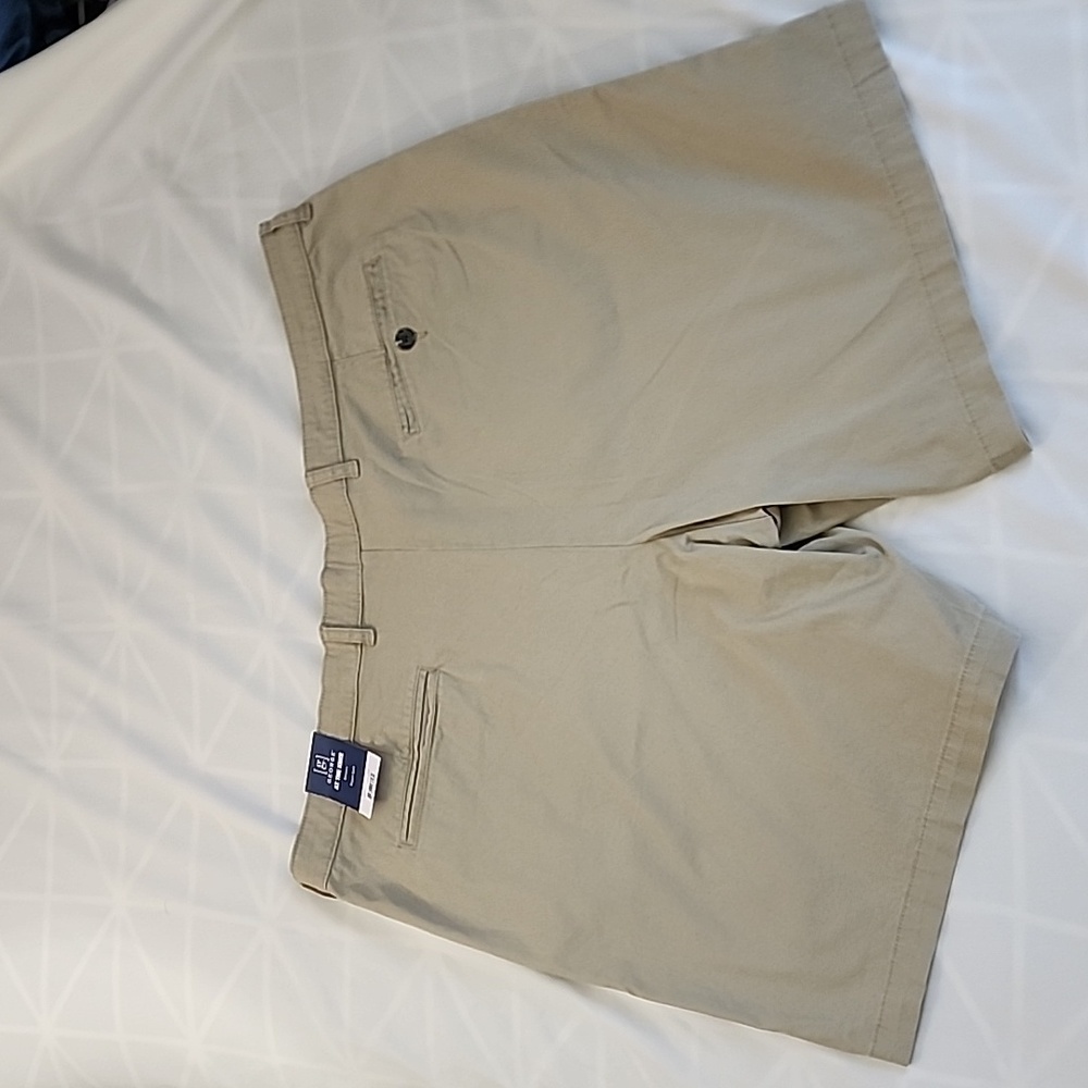 George Men's Short Size:46 - Picture 5 of 13